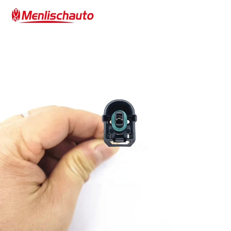 Source Ao2 Oxygen Sensor 2DP-H592A-00 for 2018 YAMA-HA