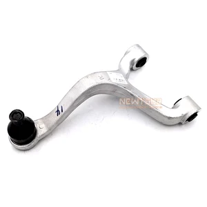 Rear Upper Arm Control Arm Car Accessories and Automotive Spare Parts Wholesaler's Choice for GEELY Emgrand GT