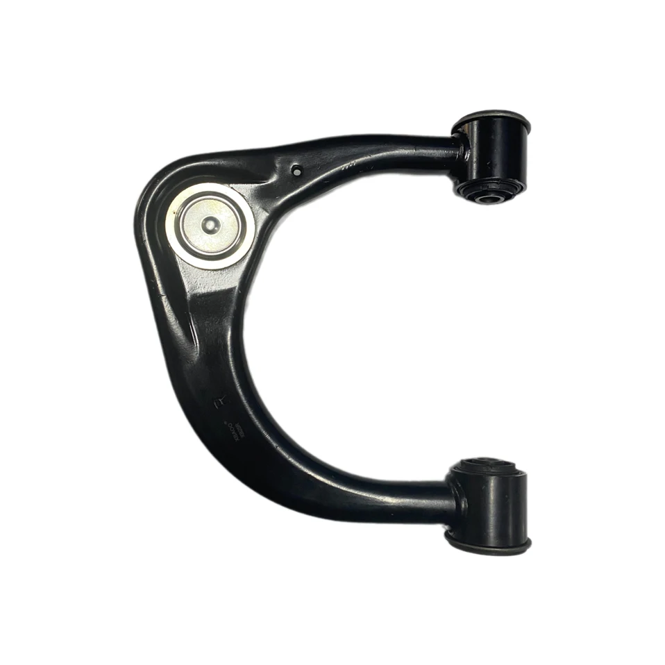 Upper Control Arm for TOYOTA 4000 LAND CRUISER PRADO supplier