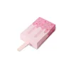 Rosado