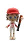 Baseball Player