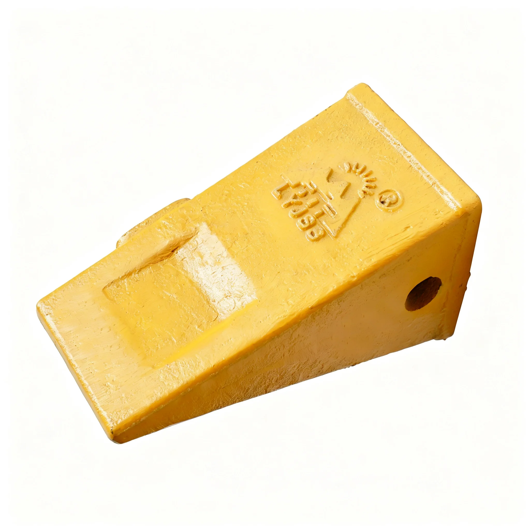 SDLG Rock Profile Tooth