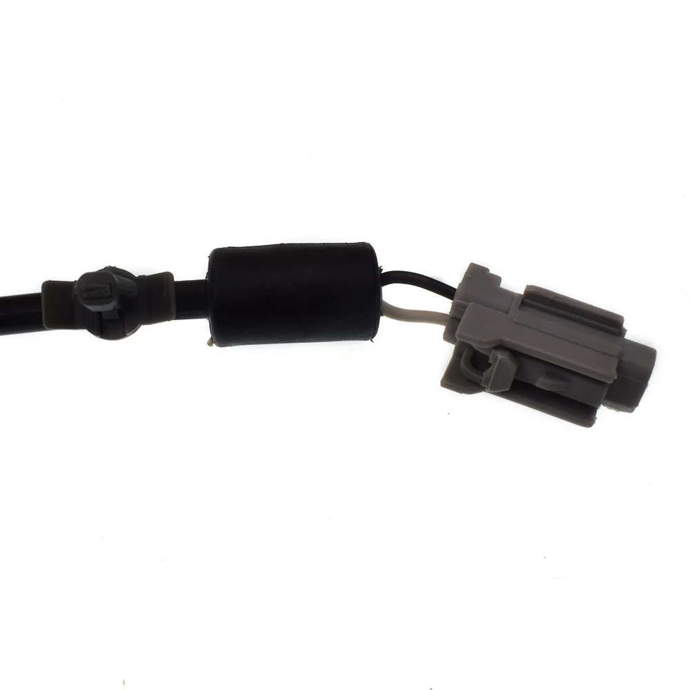 ABS Wheel Speed Sensor for Nissan Almera N16 47910-BN800