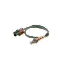 Factory Outlet High Quality Oxygene Sensor OEM E1GA9Y460GA 0258017405 ... — 6