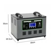 XRN-35   เอ็กซ์อาร์เอ็น-35