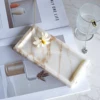 Calacatta Oro Vagli (20*10*1.8cm)
