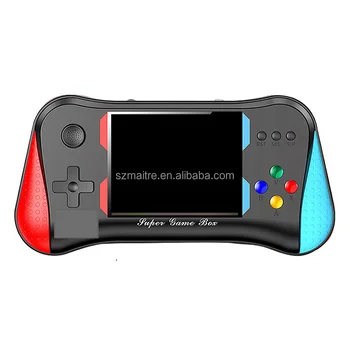 ゲーム機、ゲームハンドル、アーケード、ゲーム Hab06fa893fdf48e58bc5b251c570e