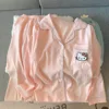 82616 pink cat