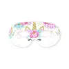 Gafas de fiesta 8PCs