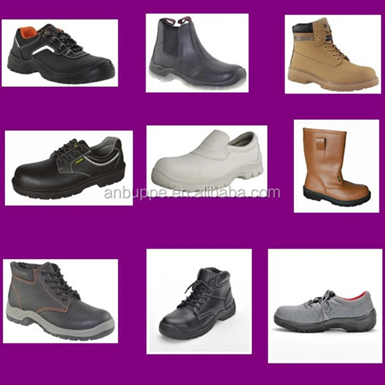 Ppe Safety Equipment Personal Protective Equipment Buy Ppe,Personal