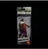 CAMMINATORE ELASTICO