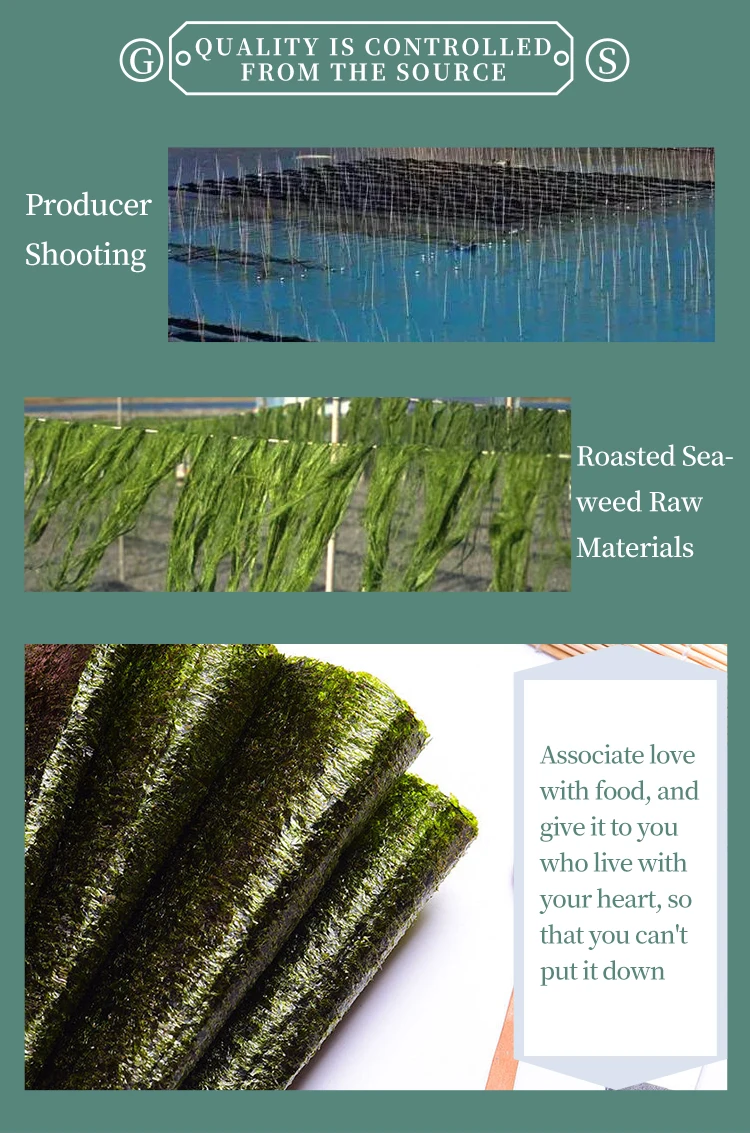 Wholesale Price Grade Abcd Kosher Seaweed Roasted Best Nori Sheets Buy Roasted Seaweed,Best