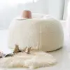 Riz blanc