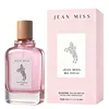 Profumo di rosa da sogno