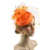 Arancione