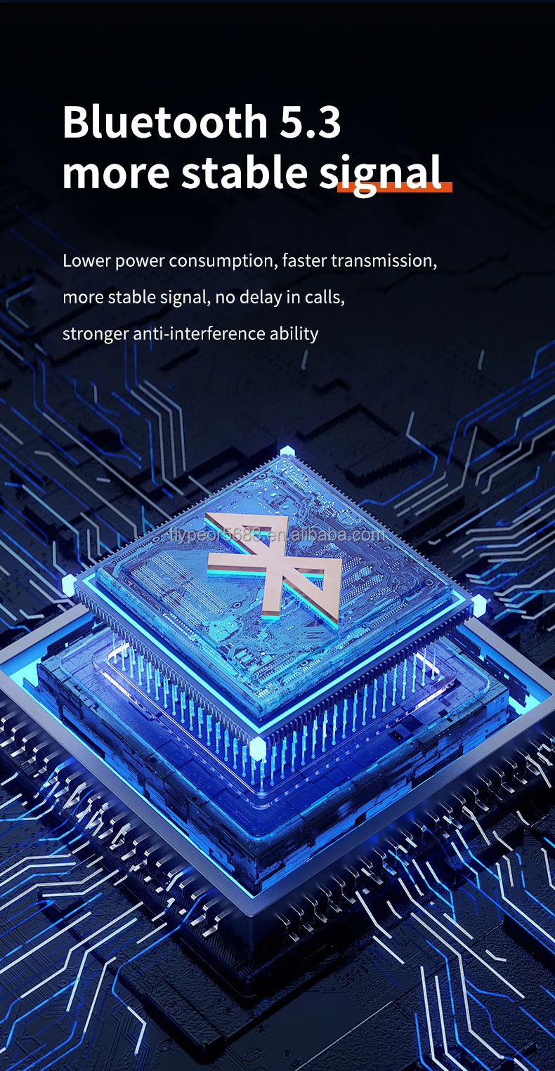 product tiypeor motorbike helmet wireless headphone earphones helmet motorcycle waterproof headset speaker with hd microphone-3