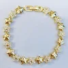 Gold--I-20cm