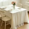 White1