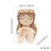 Bianco4