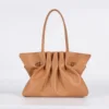 Caramel Brown 37cm