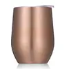 Oro Champagne