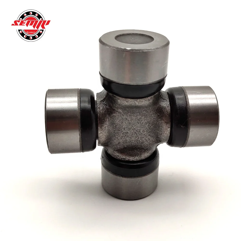 Peças de reposição para cardan 60x152 GUH-79