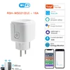 White-16A