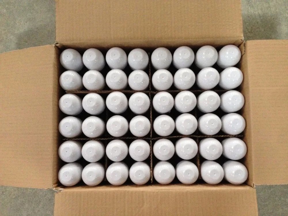 
Красочный Летающий снег спрей аэрозоль снег спрей 