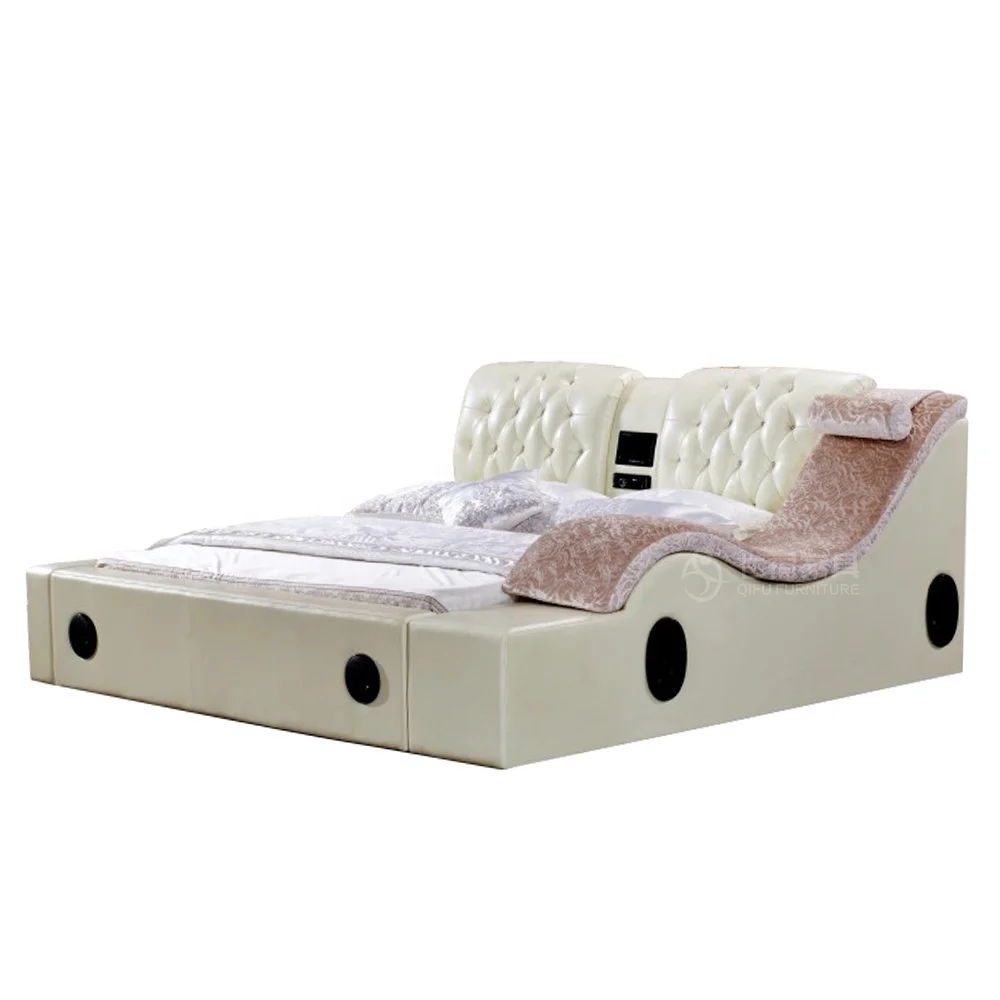 Hotel Furniture Round Sex Bed Sex Chair| Alibaba.com