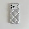 Plata