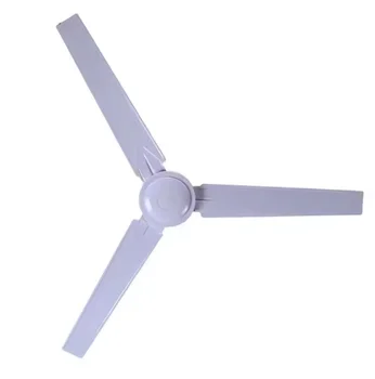 2024 New national ceiling fan decorative ceiling fan with light ceiling fan and remote contro