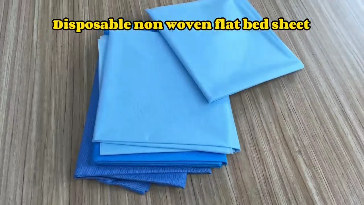 Ar 15 с коротким стволом. Pppe 016. Ra-15 карабин 5. Ткань полипропиленовая ламинированная. Pppe 070.