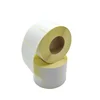 Yellow glass back paper