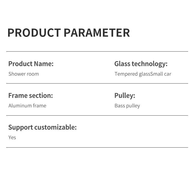 Portable Toilet And Shower Room Sauna Shower Room Portable Shower Cabin
