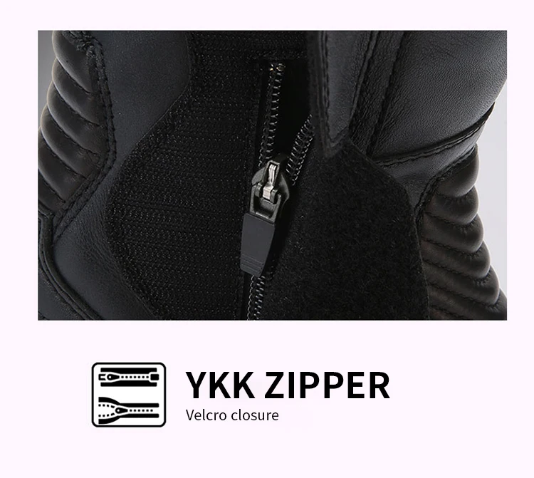 moto botas-8.jpg