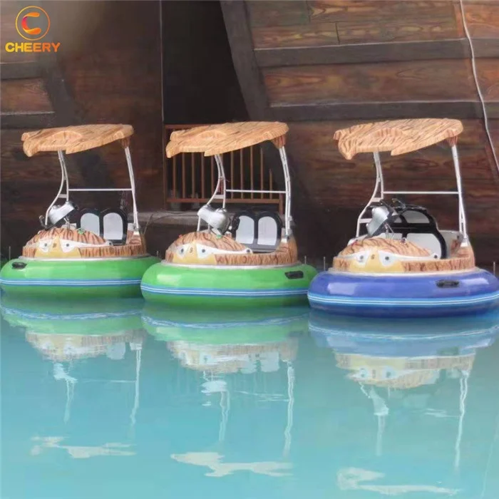 
Водный бампер для парка развлечений для взрослых и детей, ПВХ надувные бамперы из стекловолокна для продажи 