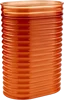 arancione ambrato