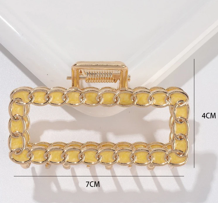 metal hair clip-5.jpg