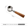 Type A1 Rosewood