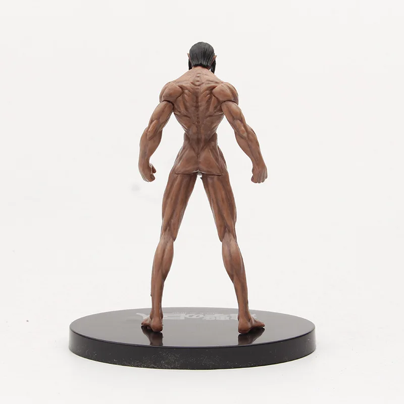 Custom Personal Customade OEM 3d Printed Mini Small Designer Collectible Art Model Toy Anime Action Figure Figurine Statues Man