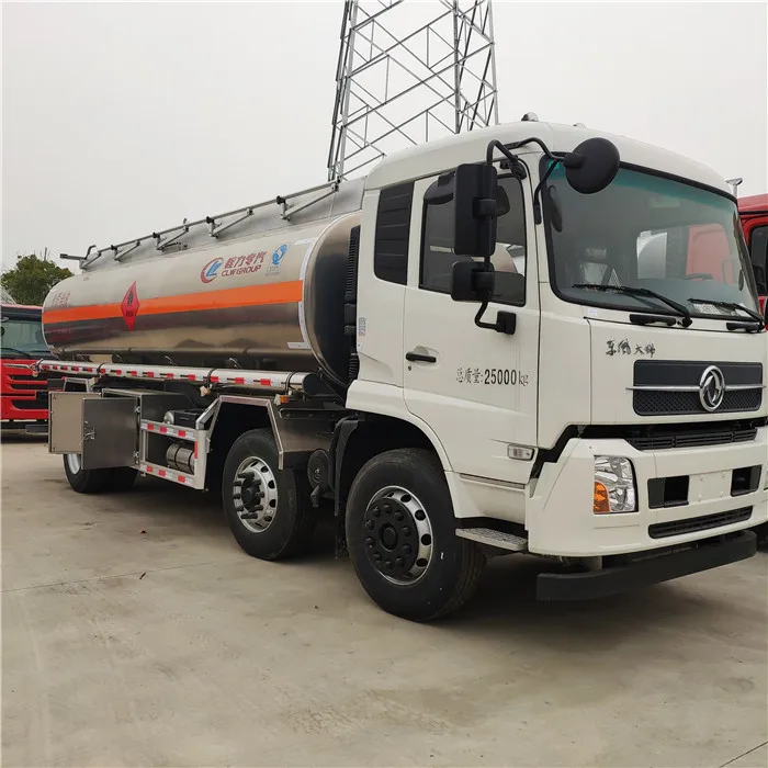 30000l Diesel Tipe Euro 3 Euro 5 Dongfeng 6 4 Kimia Transportasi Truk Tangki Buy Truk Tangki Kimia Tangki Kimia Tangki Truk Harga Product On Alibaba Com