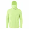 #11 - Vert citron et design gratuit
