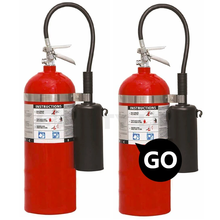 Fireblitz 消火器 AB-600 600ml オンライン ショッピング 通販