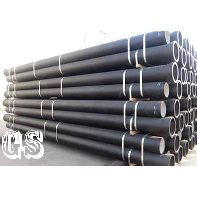 Труба dn 20. Dn 350 pipe. трубы из чугуна. труба dn700 сталь. epoxy coated carbon steel.