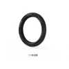 Single silicone ring, model Y269081