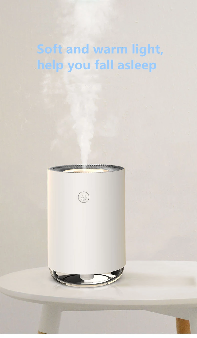 Home Humidifier 3C Electronic Consumer Products Manufacture