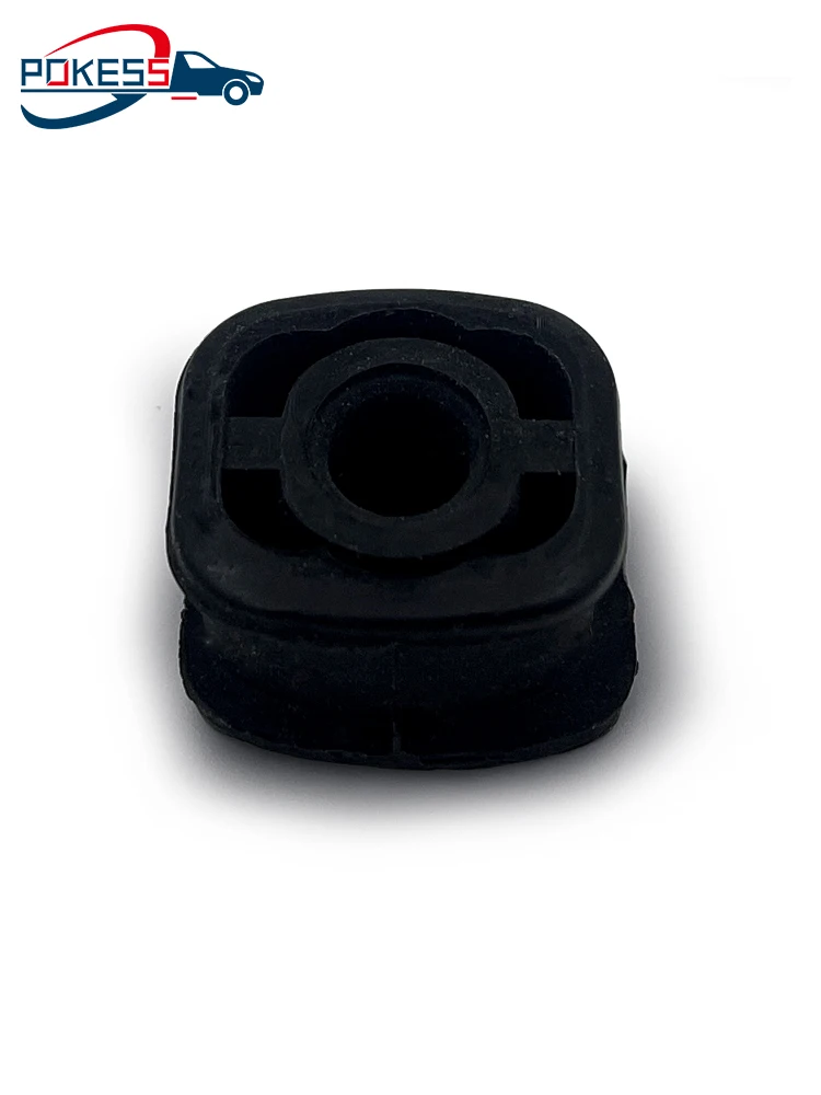 Factory Outlet High Quality Gearbox Cable Head Rubber Pad OEM DK49HDL... — 6