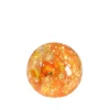 สีส้ม