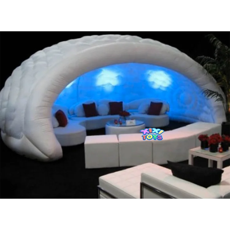 Inflatable Club Room Vip Box Backyard Party Tents Inflatable Buy Inflatable Party Tent For Sale Inflatable Cabin Tent Vip Box Tv Product On Alibaba Com
