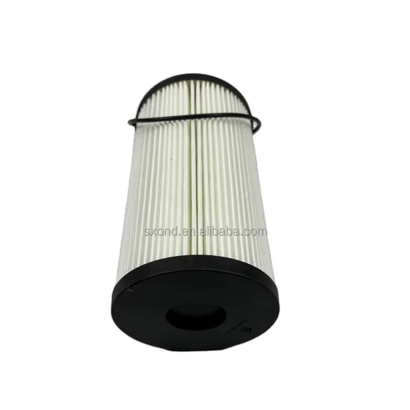 Fuel filter FS20232 FS36230 FS36247 FF5612 FF266 FS20019 FS36235S FF5624 FF5317 FF5324 FF5323 FS19914 FS19820 FS19591 FS19816